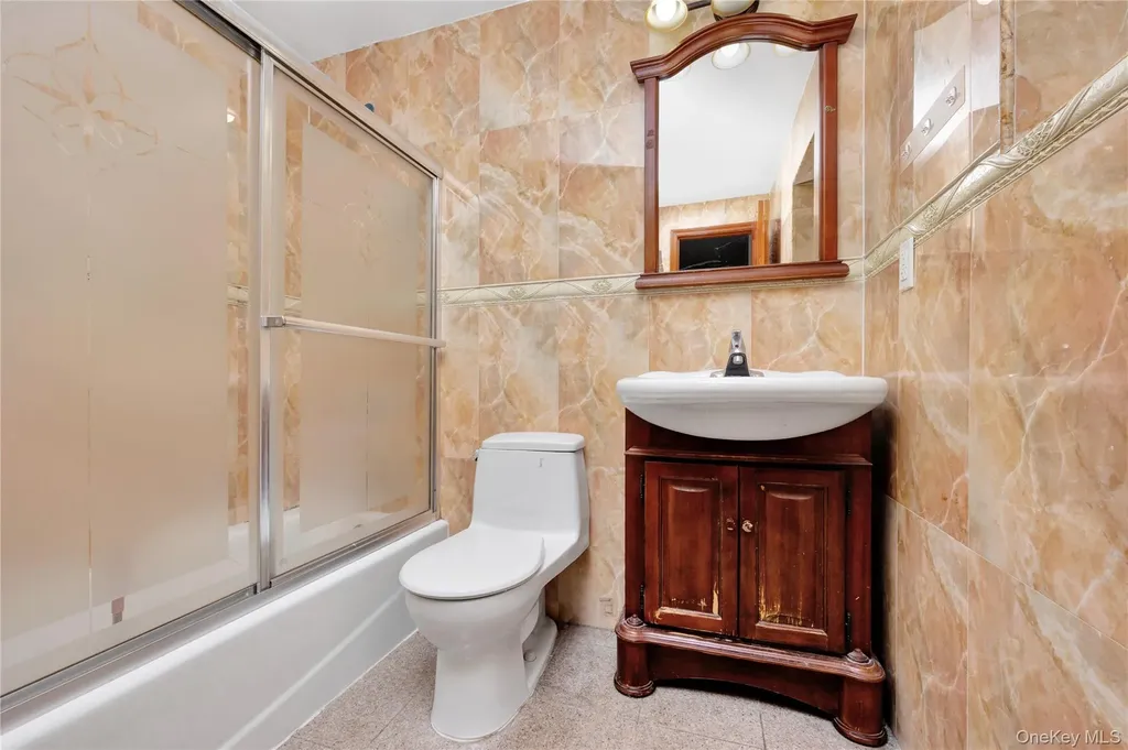 132-36 Pople Avenue Flushing NY 11355