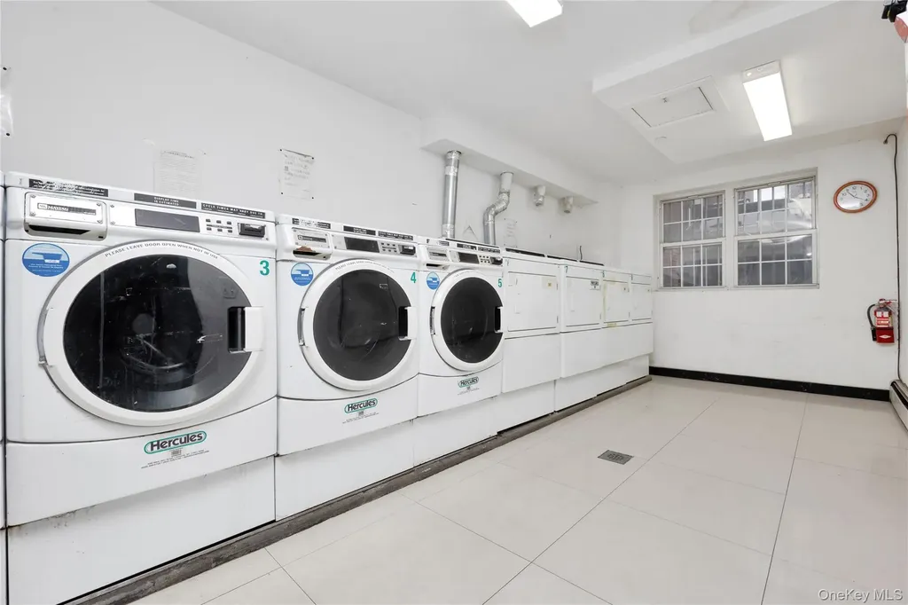 132-36 Pople Avenue Flushing NY 11355