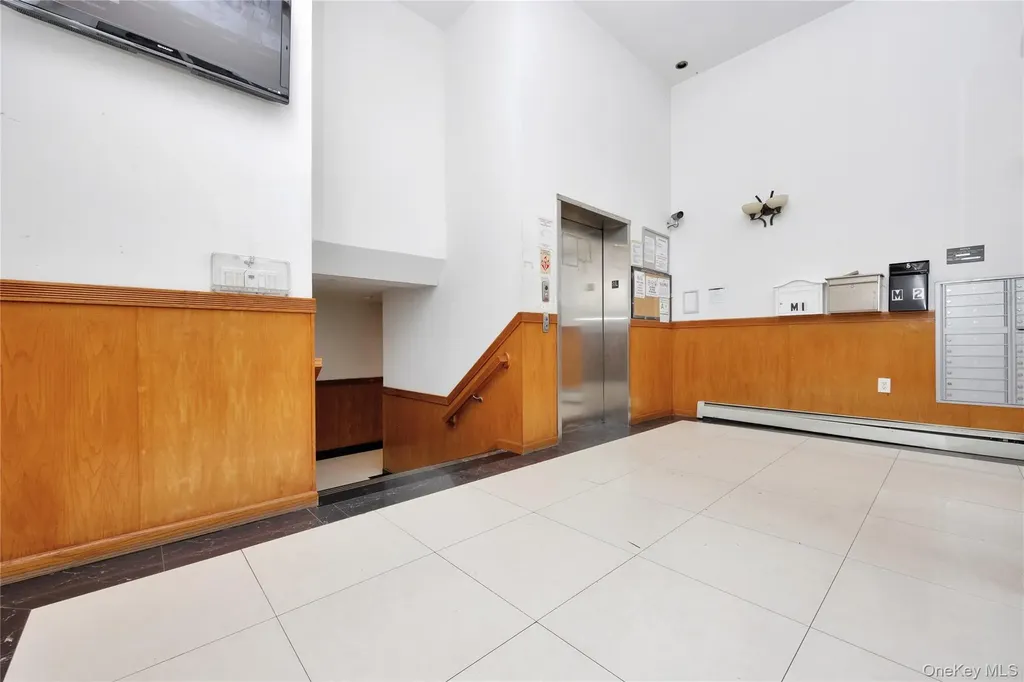 132-36 Pople Avenue Flushing NY 11355