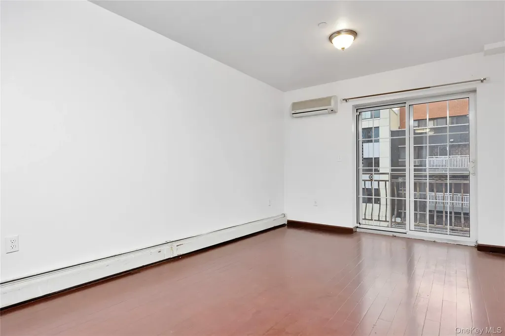 132-36 Pople Avenue Flushing NY 11355