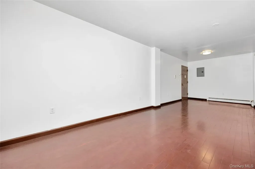 132-36 Pople Avenue Flushing NY 11355