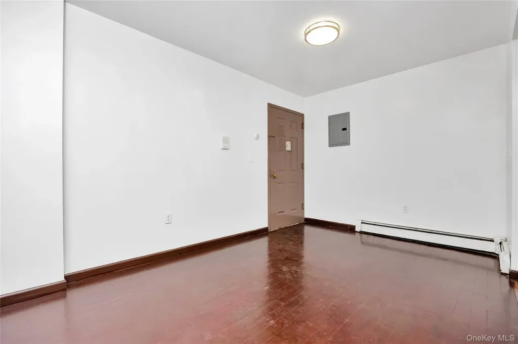 132-36 Pople Avenue Flushing NY 11355
