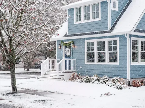 426 Clark Street Greenport NY 11944