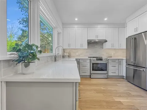 426 Clark Street Greenport NY 11944