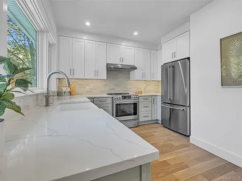 426 Clark Street Greenport NY 11944