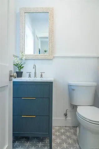 426 Clark Street Greenport NY 11944