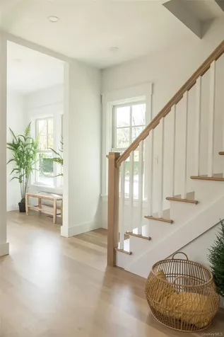 426 Clark Street Greenport NY 11944