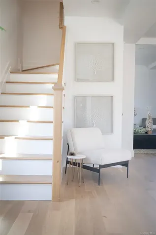 426 Clark Street Greenport NY 11944