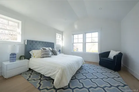 426 Clark Street Greenport NY 11944