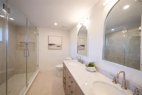 426 Clark Street Greenport NY 11944