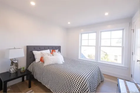 426 Clark Street Greenport NY 11944