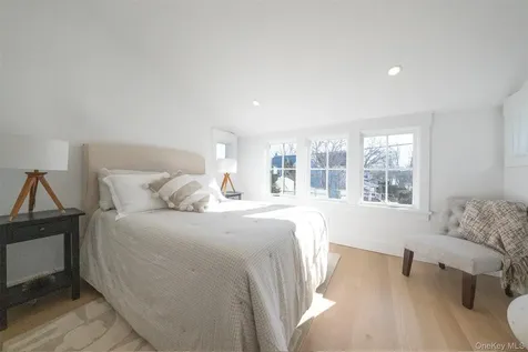 426 Clark Street Greenport NY 11944