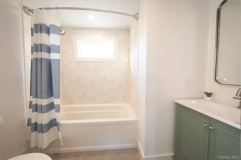 426 Clark Street Greenport NY 11944