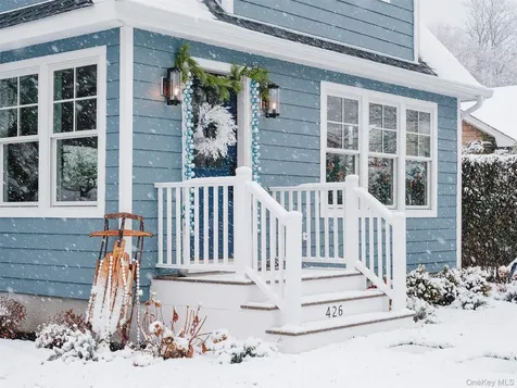 426 Clark Street Greenport NY 11944