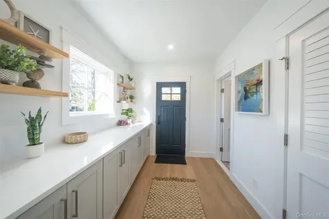 426 Clark Street Greenport NY 11944