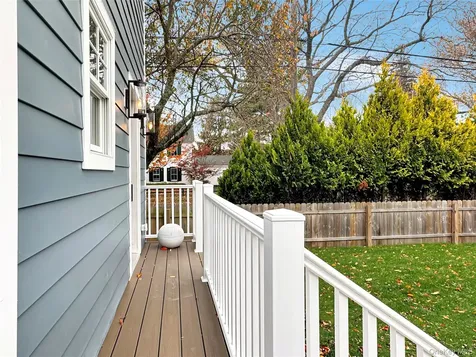 426 Clark Street Greenport NY 11944