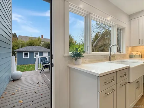 426 Clark Street Greenport NY 11944