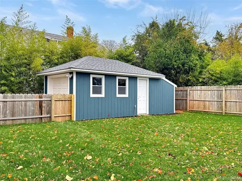 426 Clark Street Greenport NY 11944