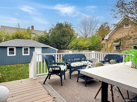 426 Clark Street Greenport NY 11944