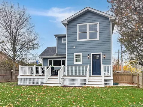 426 Clark Street Greenport NY 11944