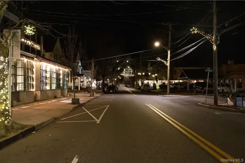 426 Clark Street Greenport NY 11944