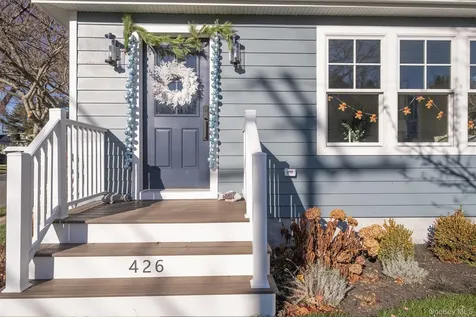 426 Clark Street Greenport NY 11944