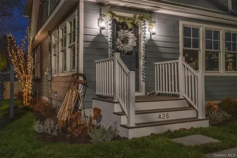 426 Clark Street Greenport NY 11944