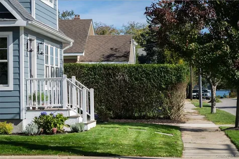 426 Clark Street Greenport NY 11944