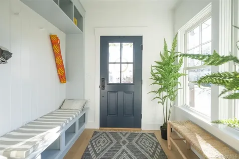 426 Clark Street Greenport NY 11944