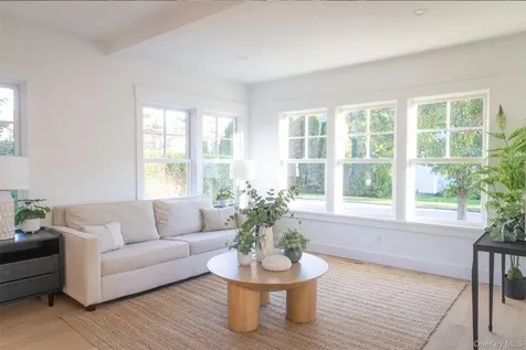 426 Clark Street Greenport NY 11944