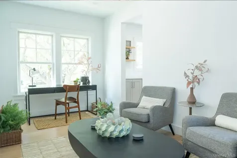 426 Clark Street Greenport NY 11944