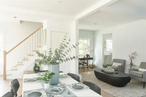 426 Clark Street Greenport NY 11944