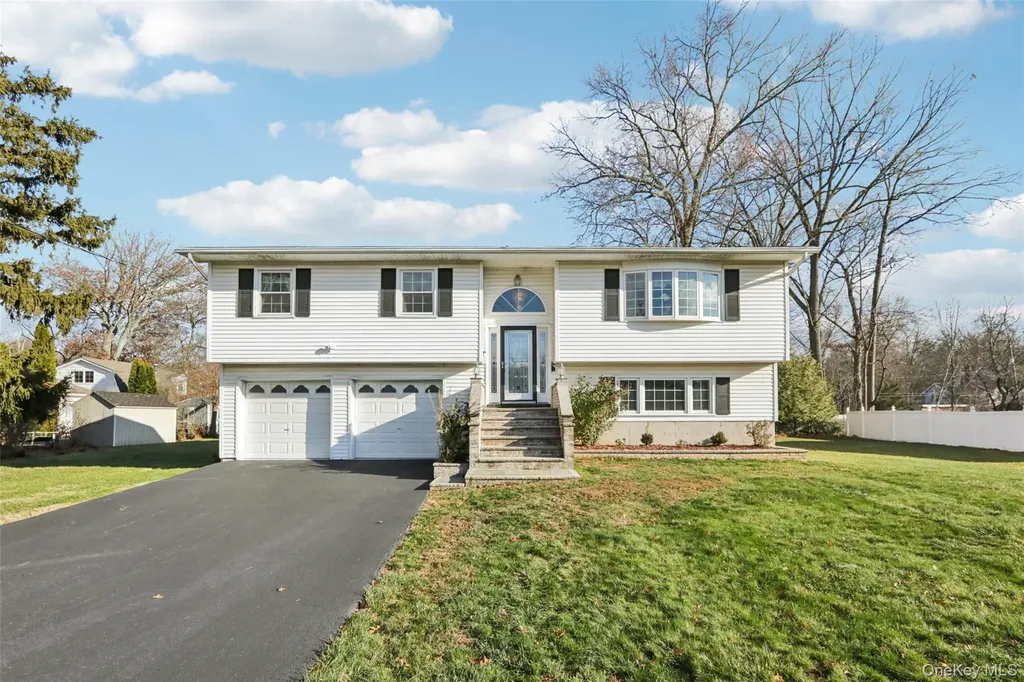 85 Lenox Avenue Congers NY 10920