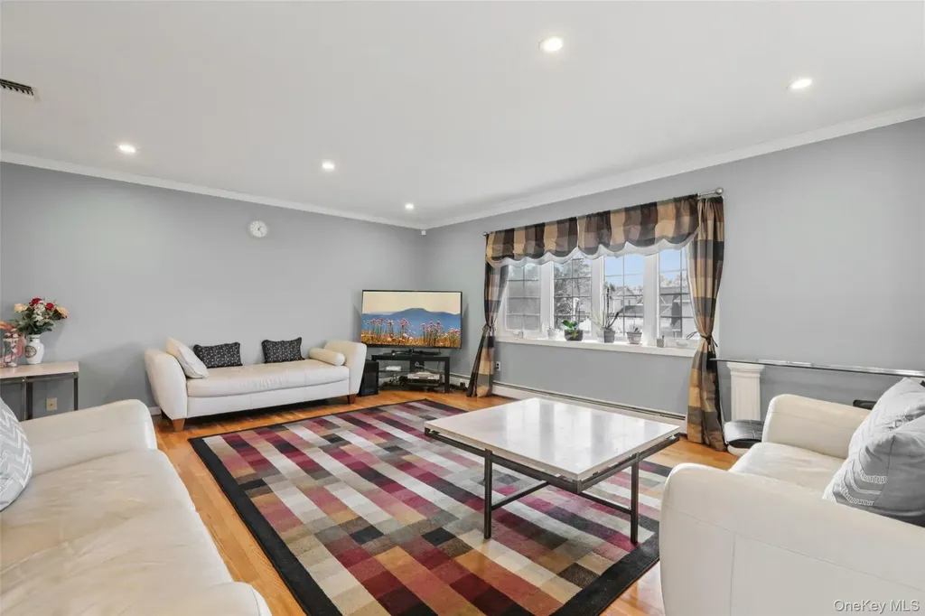 85 Lenox Avenue Congers NY 10920