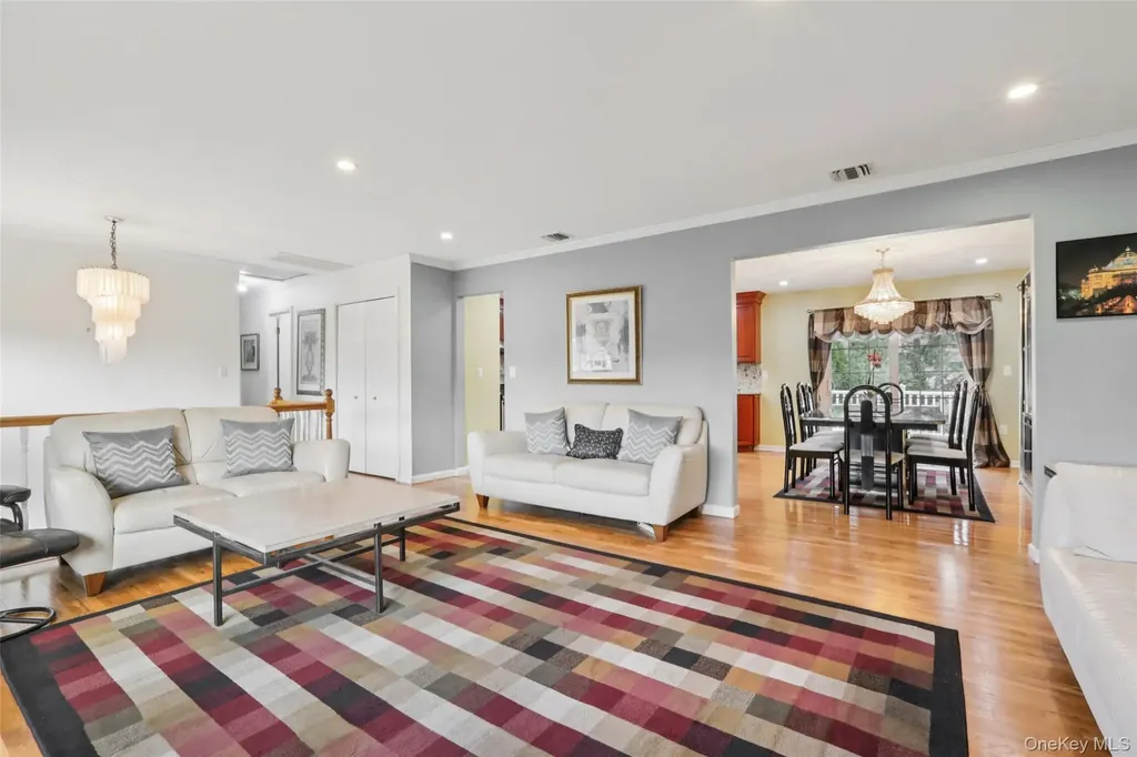 85 Lenox Avenue Congers NY 10920