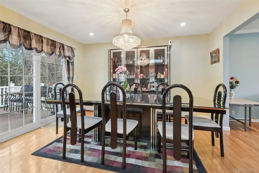 85 Lenox Avenue Congers NY 10920