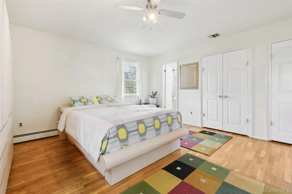 85 Lenox Avenue Congers NY 10920