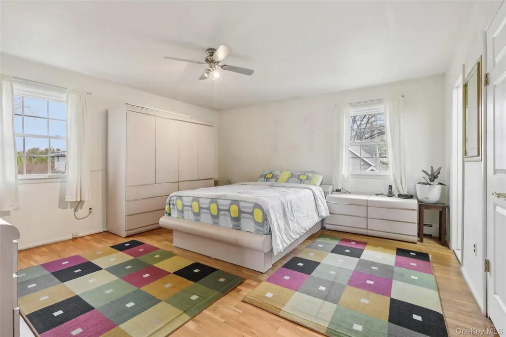 85 Lenox Avenue Congers NY 10920