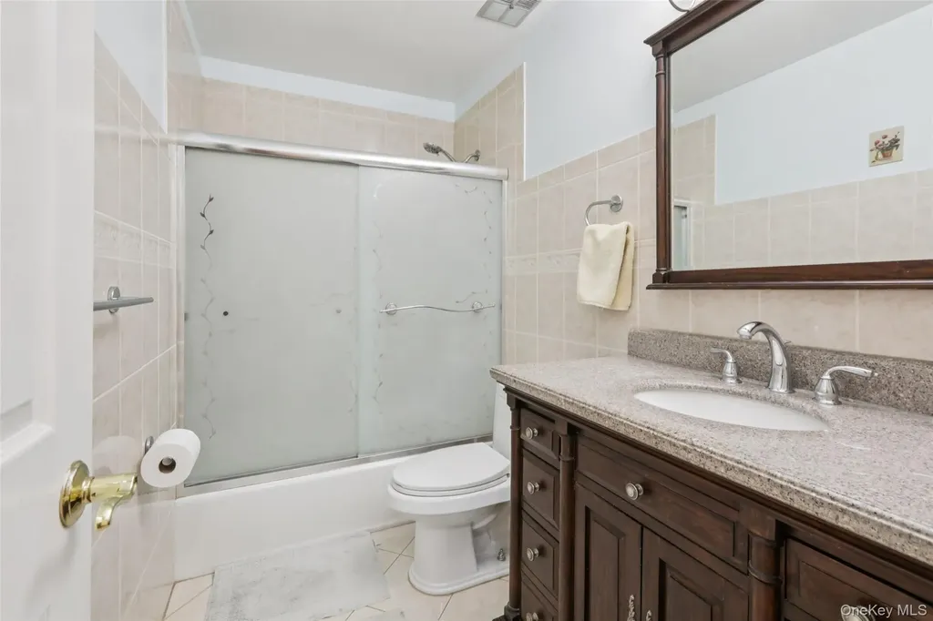 85 Lenox Avenue Congers NY 10920