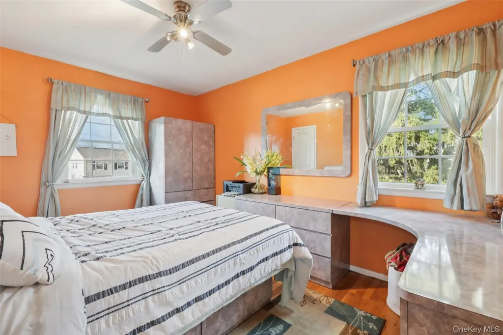 85 Lenox Avenue Congers NY 10920