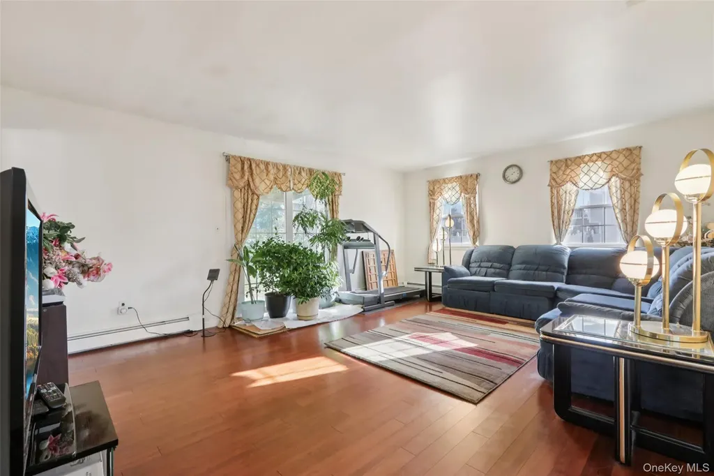 85 Lenox Avenue Congers NY 10920
