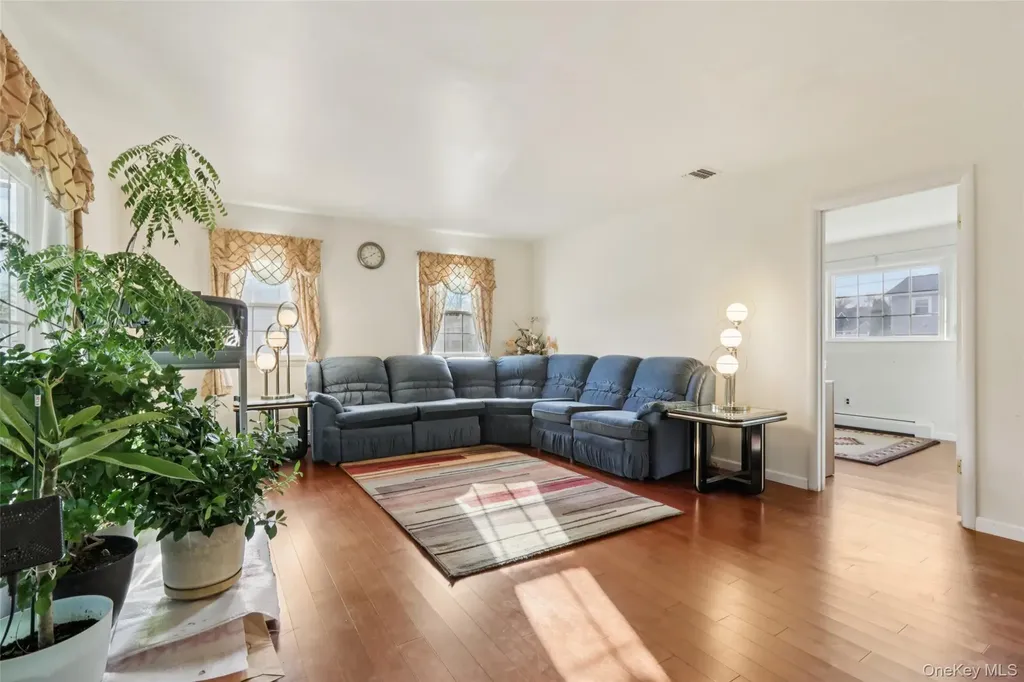 85 Lenox Avenue Congers NY 10920
