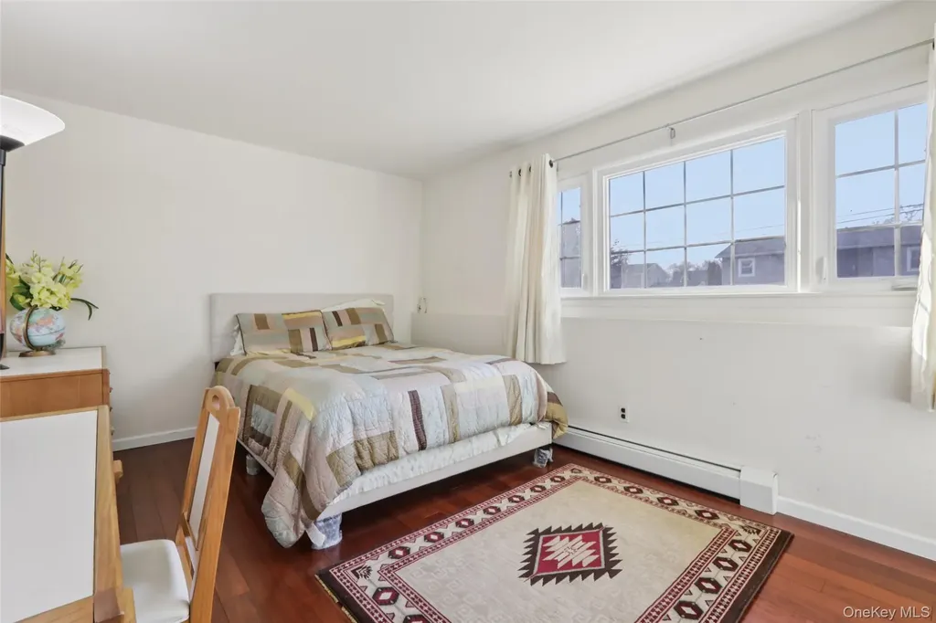 85 Lenox Avenue Congers NY 10920