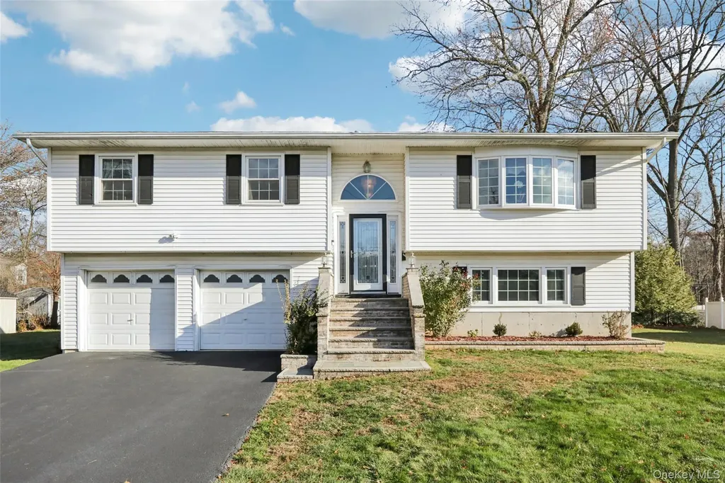85 Lenox Avenue Congers NY 10920