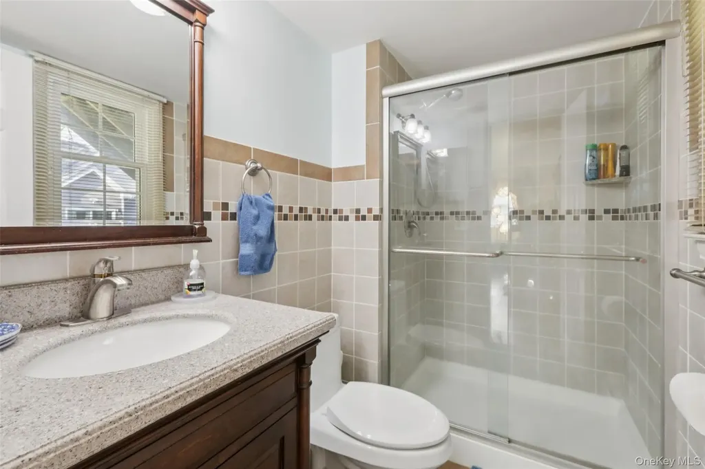 85 Lenox Avenue Congers NY 10920