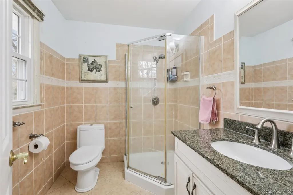 85 Lenox Avenue Congers NY 10920