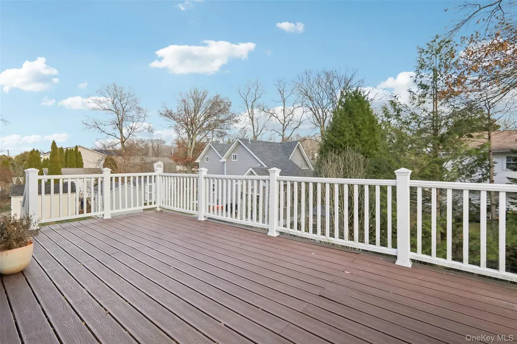 85 Lenox Avenue Congers NY 10920
