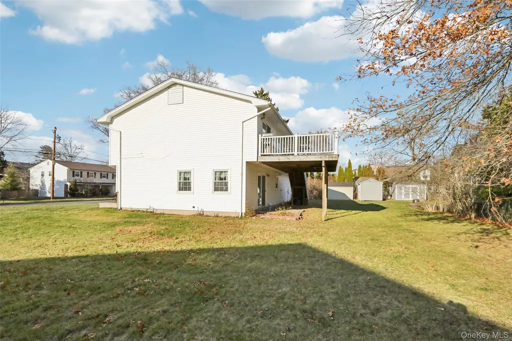 85 Lenox Avenue Congers NY 10920