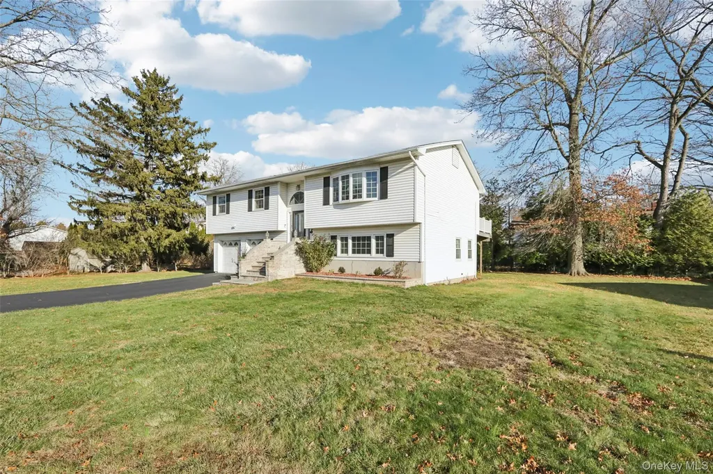 85 Lenox Avenue Congers NY 10920