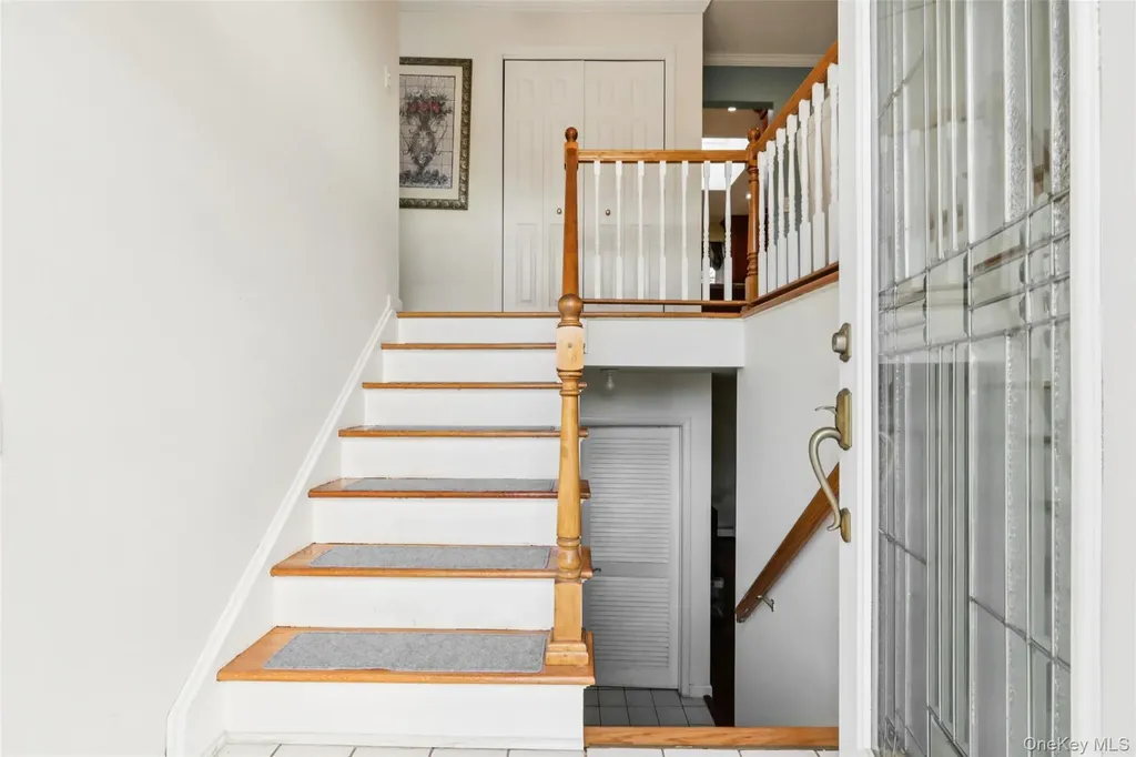 85 Lenox Avenue Congers NY 10920
